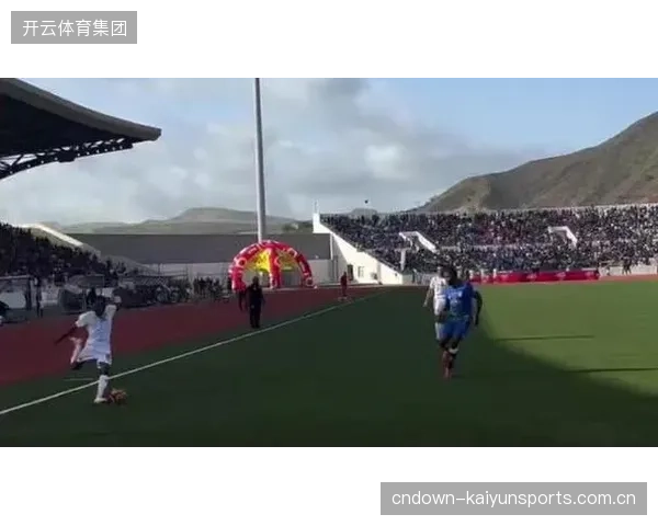 “地中海骑士”攻击力疲软，佛得角零封对手成大概率事件。
