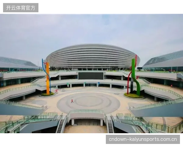 体育俱乐部内部的“创新项目”层出不穷，但有多少成果能真正走出PPT并集成到核心业务中？