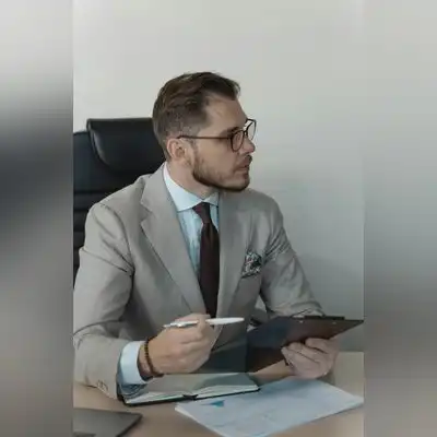 金雅心