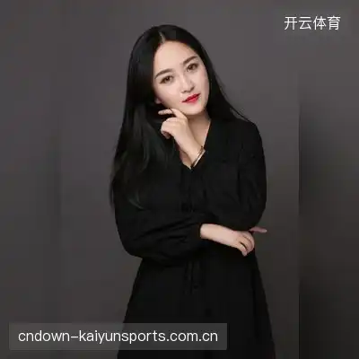 沈梓轩