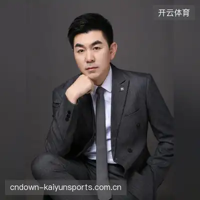 舒博楷