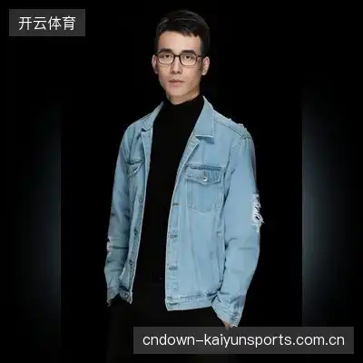 徐梅